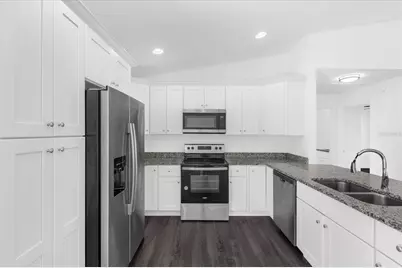 233 Locust Pass Drive, Ocala, FL 34472 - Photo 10