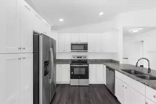 233 Locust Pass Dr, Ocala, FL 34472 - Photo 10