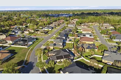 1815 Winding Oaks Drive, Orlando, FL 32825 - Photo 4