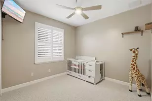 1815 Winding Oaks Dr, Orlando, FL 32825 - Photo 36