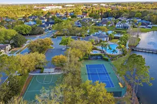 1815 Winding Oaks Dr, Orlando, FL 32825 - Photo 42