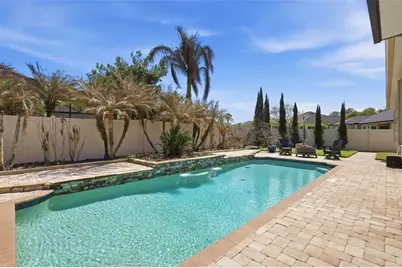 1815 Winding Oaks Drive, Orlando, FL 32825 - Photo 6