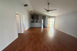 15187 Harrowgate Way, Winter Garden, FL 34787 - Photo 2