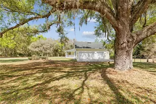 1621 Barr, Oviedo, FL 32765 - Photo 42