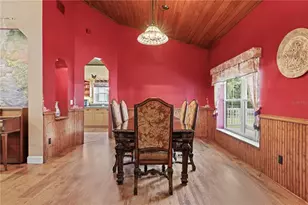 1621 Barr, Oviedo, FL 32765 - Photo 14