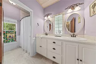 1621 Barr, Oviedo, FL 32765 - Photo 34