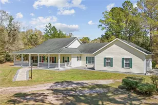 1621 Barr, Oviedo, FL 32765 - Photo 48