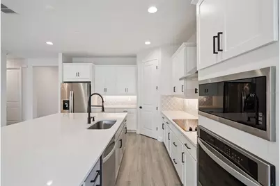 19227 Allium Place, Orlando, FL 32827 - Photo 20