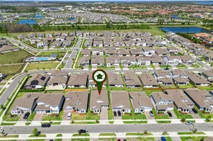 19227 Allium Pl, Orlando, FL 32827 - Photo 60