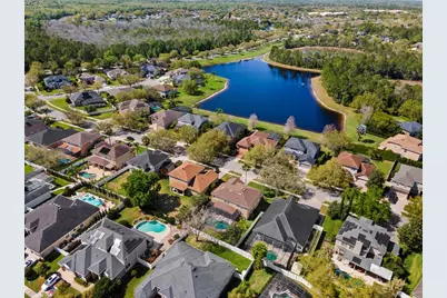 3511 Hollow Oak Run, Oviedo, FL 32766 - Photo 60