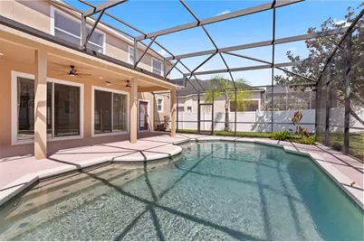 3511 Hollow Oak Run, Oviedo, FL 32766 - Photo 52