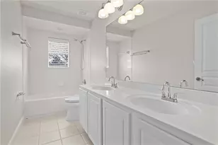 3511 Hollow Oak Run, Oviedo, FL 32766 - Photo 42