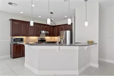 3511 Hollow Oak Run, Oviedo, FL 32766 - Photo 14