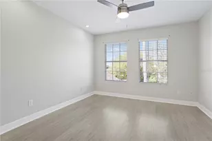 3511 Hollow Oak Run, Oviedo, FL 32766 - Photo 26