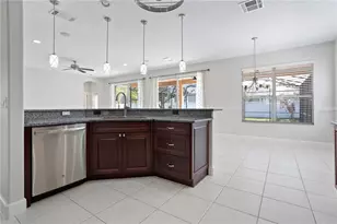 3511 Hollow Oak Run, Oviedo, FL 32766 - Photo 18