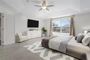 3511 Hollow Oak Run, Oviedo, FL 32766 - Photo 30