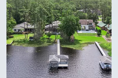 13452 S Lake Mary Jane Road, Orlando, FL 32832 - Photo 4