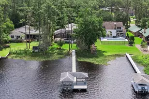 13452 S Lake Mary Jane Rd, Orlando, FL 32832 - Photo 4