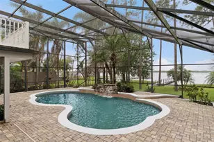 13452 S Lake Mary Jane Rd, Orlando, FL 32832 - Photo 32