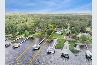 13452 S Lake Mary Jane Road, Orlando, FL 32832 - Photo 42