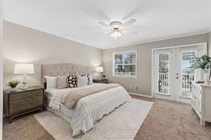 13452 S Lake Mary Jane Rd, Orlando, FL 32832 - Photo 22
