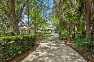 13452 S Lake Mary Jane Rd, Orlando, FL 32832 - Photo 48