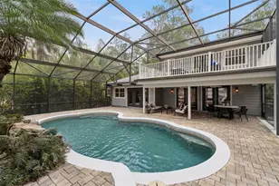 13452 S Lake Mary Jane Rd, Orlando, FL 32832 - Photo 30