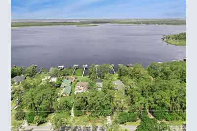 13452 S Lake Mary Jane Road, Orlando, FL 32832 - Photo 44