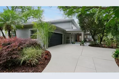 13452 S Lake Mary Jane Road, Orlando, FL 32832 - Photo 46