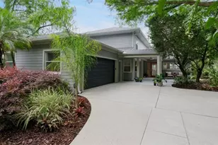 13452 S Lake Mary Jane Rd, Orlando, FL 32832 - Photo 46