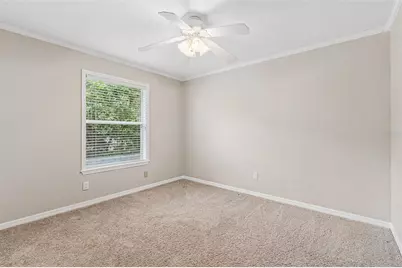 13452 S Lake Mary Jane Road, Orlando, FL 32832 - Photo 52