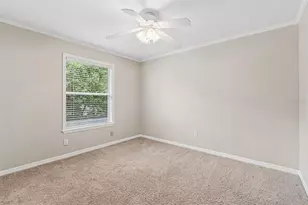 13452 S Lake Mary Jane Rd, Orlando, FL 32832 - Photo 52