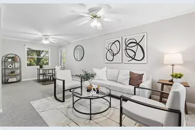 13452 S Lake Mary Jane Road, Orlando, FL 32832 - Photo 20