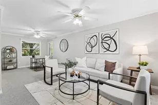 13452 S Lake Mary Jane Rd, Orlando, FL 32832 - Photo 20