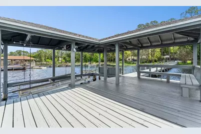 13452 S Lake Mary Jane Road, Orlando, FL 32832 - Photo 38