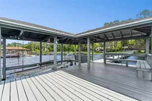 13452 S Lake Mary Jane Rd, Orlando, FL 32832 - Photo 38