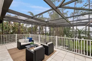 13452 S Lake Mary Jane Rd, Orlando, FL 32832 - Photo 24