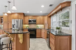 13452 S Lake Mary Jane Rd, Orlando, FL 32832 - Photo 12