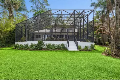 13452 S Lake Mary Jane Road, Orlando, FL 32832 - Photo 34