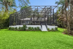 13452 S Lake Mary Jane Rd, Orlando, FL 32832 - Photo 34