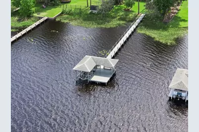 13452 S Lake Mary Jane Road, Orlando, FL 32832 - Photo 40