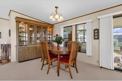 3902 Parway Road #1339, Zellwood, FL 32798 - Photo 26