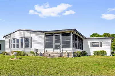 3902 Parway Road #1339, Zellwood, FL 32798 - Photo 32