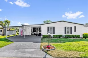 3902 Parway Rd, Zellwood, FL 32798 - Photo 2