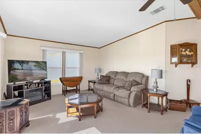 3902 Parway Road #1339, Zellwood, FL 32798 - Photo 6