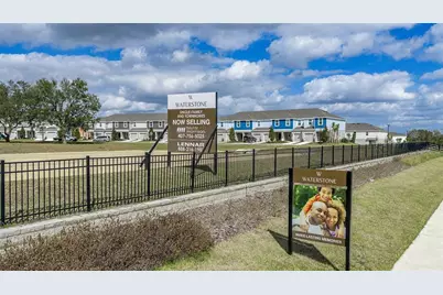 523 Moonstone Court, Groveland, FL 34736 - Photo 22