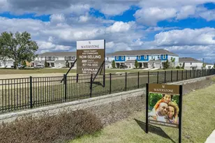 523 Moonstone Ct, Groveland, FL 34736 - Photo 22