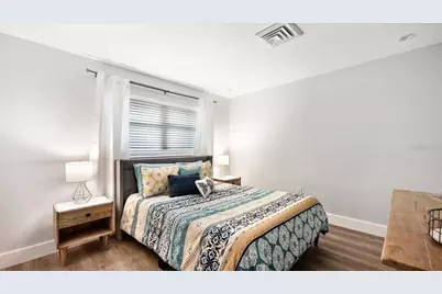 4 Sloop Drive, Cocoa Beach, FL 32931 - Photo 16