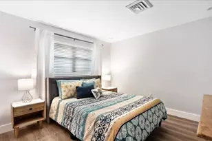 4 Sloop Dr, Cocoa Beach, FL 32931 - Photo 16