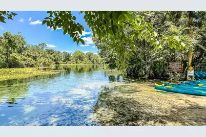 2418 Park Ridge Street, Apopka, FL 32712 - Photo 24